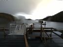 ./images/calvert/dock/20140217/dock20140217_133504.jpg