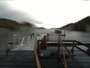 ./images/calvert/dock/20140217/dock20140217_134004.jpg