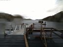 ./images/calvert/dock/20140217/dock20140217_134502.jpg