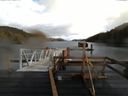 ./images/calvert/dock/20140217/dock20140217_135001.jpg