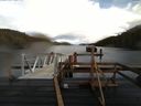 ./images/calvert/dock/20140217/dock20140217_135503.jpg