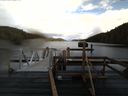 ./images/calvert/dock/20140217/dock20140217_140001.jpg