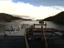 ./images/calvert/dock/20140217/dock20140217_140501.jpg
