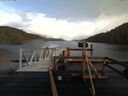 ./images/calvert/dock/20140217/dock20140217_141003.jpg