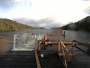 ./images/calvert/dock/20140217/dock20140217_141501.jpg