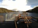 ./images/calvert/dock/20140217/dock20140217_142004.jpg