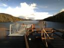./images/calvert/dock/20140217/dock20140217_142502.jpg
