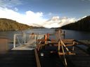 ./images/calvert/dock/20140217/dock20140217_143004.jpg
