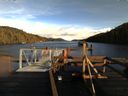 ./images/calvert/dock/20140217/dock20140217_143504.jpg