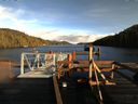 ./images/calvert/dock/20140217/dock20140217_144002.jpg