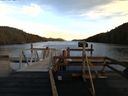 ./images/calvert/dock/20140217/dock20140217_145002.jpg
