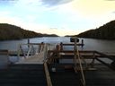./images/calvert/dock/20140217/dock20140217_145502.jpg