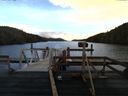 ./images/calvert/dock/20140217/dock20140217_150004.jpg