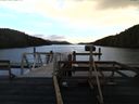 ./images/calvert/dock/20140217/dock20140217_150502.jpg