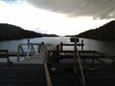 ./images/calvert/dock/20140217/dock20140217_151002.jpg