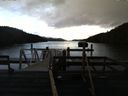 ./images/calvert/dock/20140217/dock20140217_151502.jpg