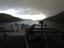./images/calvert/dock/20140217/dock20140217_152002.jpg