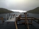 ./images/calvert/dock/20140217/dock20140217_152501.jpg
