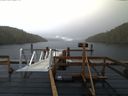 ./images/calvert/dock/20140217/dock20140217_153003.jpg