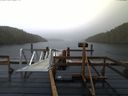./images/calvert/dock/20140217/dock20140217_153501.jpg
