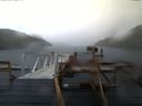 ./images/calvert/dock/20140217/dock20140217_154001.jpg