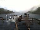 ./images/calvert/dock/20140217/dock20140217_154501.jpg
