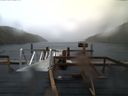./images/calvert/dock/20140217/dock20140217_155003.jpg
