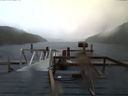 ./images/calvert/dock/20140217/dock20140217_155503.jpg