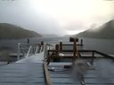 ./images/calvert/dock/20140217/dock20140217_160004.jpg