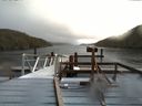 ./images/calvert/dock/20140217/dock20140217_160502.jpg
