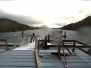 ./images/calvert/dock/20140217/dock20140217_161002.jpg