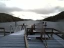 ./images/calvert/dock/20140217/dock20140217_161504.jpg