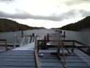 ./images/calvert/dock/20140217/dock20140217_162002.jpg