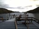 ./images/calvert/dock/20140217/dock20140217_162502.jpg