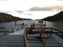 ./images/calvert/dock/20140217/dock20140217_163002.jpg