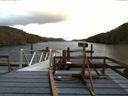 ./images/calvert/dock/20140217/dock20140217_163504.jpg