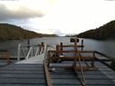 ./images/calvert/dock/20140217/dock20140217_164003.jpg