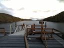 ./images/calvert/dock/20140217/dock20140217_164501.jpg