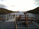 ./images/calvert/dock/20140217/dock20140217_165001.jpg