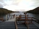 ./images/calvert/dock/20140217/dock20140217_165503.jpg