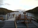 ./images/calvert/dock/20140217/dock20140217_170001.jpg