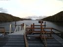 ./images/calvert/dock/20140217/dock20140217_170501.jpg