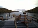 ./images/calvert/dock/20140217/dock20140217_171001.jpg