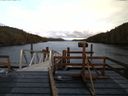 ./images/calvert/dock/20140217/dock20140217_171504.jpg
