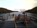 ./images/calvert/dock/20140217/dock20140217_172004.jpg