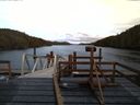 ./images/calvert/dock/20140217/dock20140217_172504.jpg