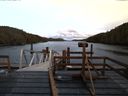 ./images/calvert/dock/20140217/dock20140217_173002.jpg