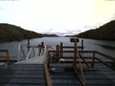 ./images/calvert/dock/20140217/dock20140217_173502.jpg