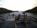 ./images/calvert/dock/20140217/dock20140217_174002.jpg