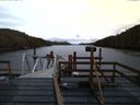 ./images/calvert/dock/20140217/dock20140217_174504.jpg